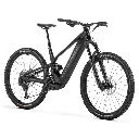 scree-r-mountainbike.webp