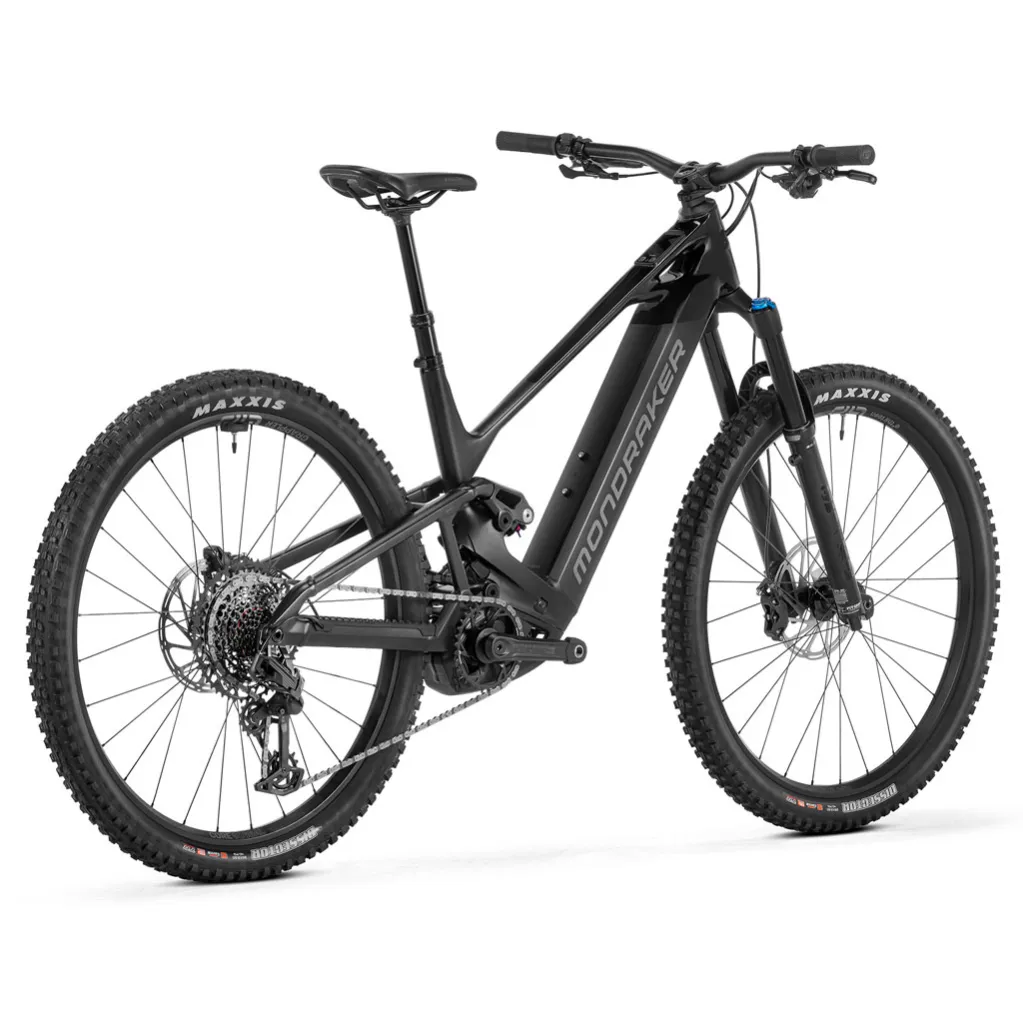 mondraker-mountainbike-scree-r.webp