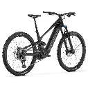 mondraker-mountainbike-scree-r.webp