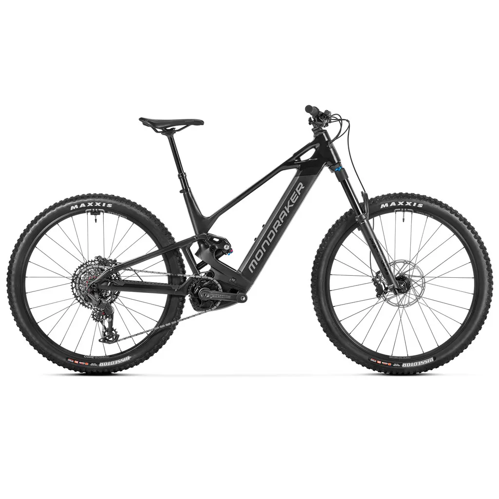 Mondraker SCREE R