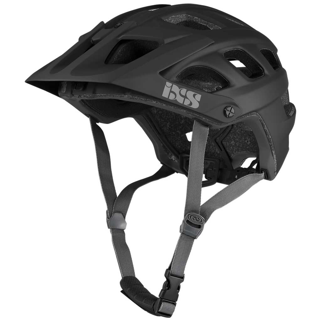 Helm (XS (49-54cm))