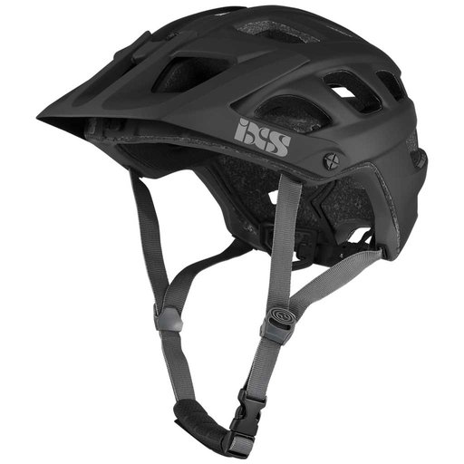 Helm