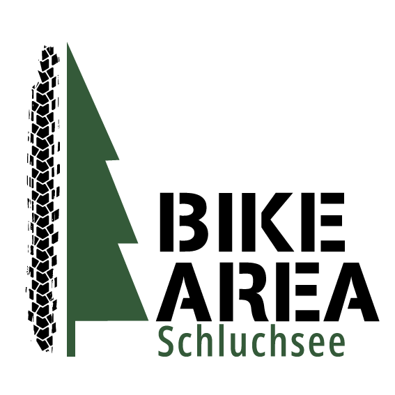 Bike Area Schluchsee